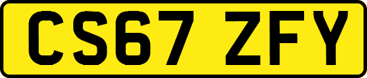 CS67ZFY