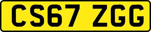 CS67ZGG