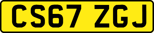 CS67ZGJ