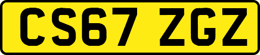 CS67ZGZ