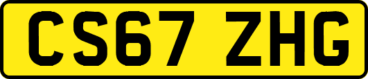 CS67ZHG