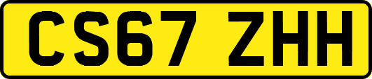CS67ZHH