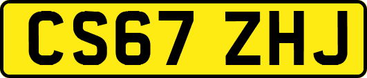 CS67ZHJ