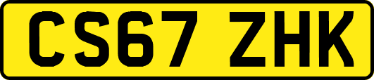 CS67ZHK
