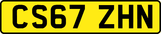 CS67ZHN