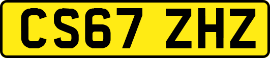 CS67ZHZ