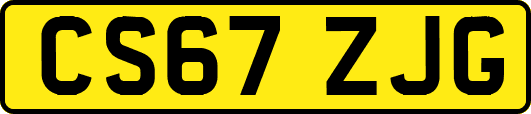 CS67ZJG
