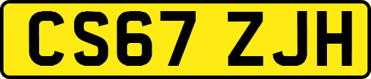 CS67ZJH