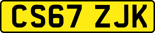 CS67ZJK