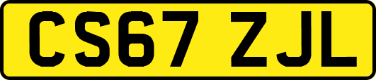CS67ZJL