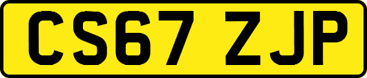 CS67ZJP