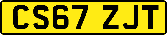 CS67ZJT