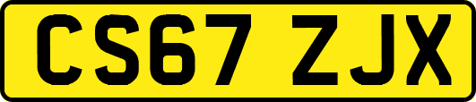 CS67ZJX