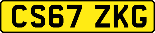 CS67ZKG