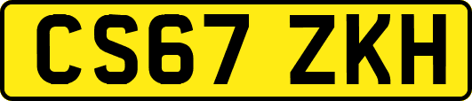 CS67ZKH