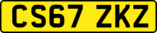 CS67ZKZ