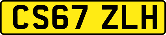 CS67ZLH