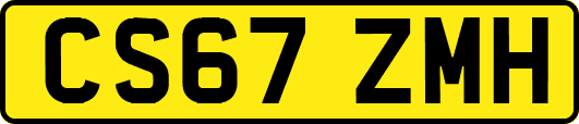 CS67ZMH