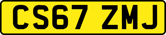 CS67ZMJ