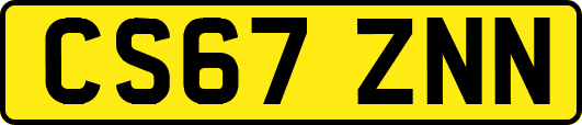 CS67ZNN