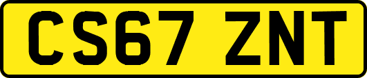 CS67ZNT