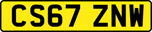 CS67ZNW