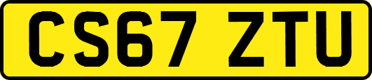 CS67ZTU