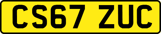 CS67ZUC