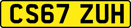 CS67ZUH