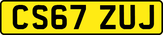 CS67ZUJ