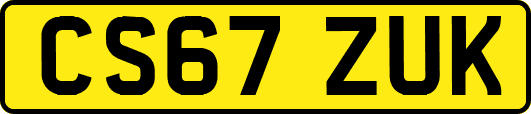 CS67ZUK