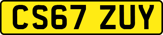 CS67ZUY