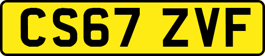 CS67ZVF