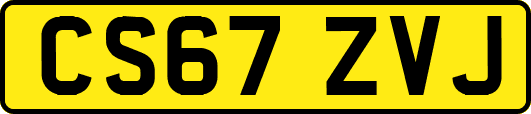 CS67ZVJ