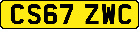 CS67ZWC