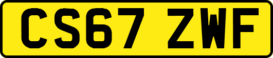 CS67ZWF