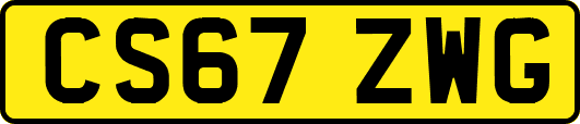 CS67ZWG