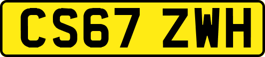 CS67ZWH