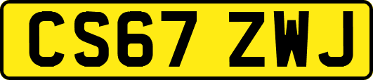 CS67ZWJ