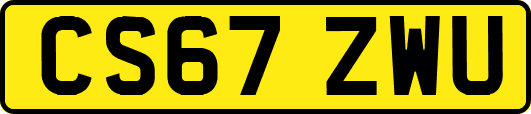 CS67ZWU