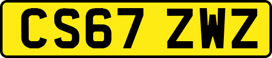 CS67ZWZ