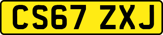 CS67ZXJ