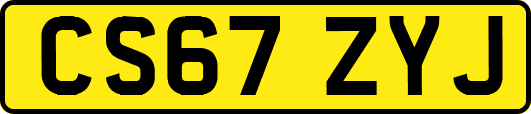 CS67ZYJ