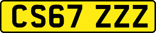 CS67ZZZ