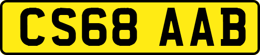 CS68AAB