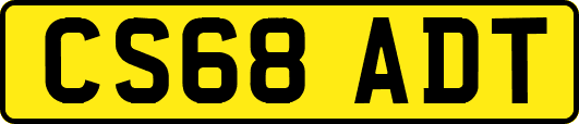 CS68ADT