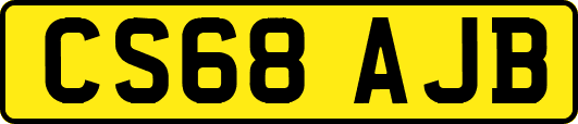 CS68AJB