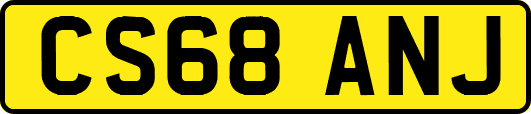 CS68ANJ