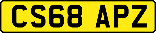 CS68APZ