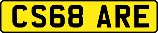 CS68ARE